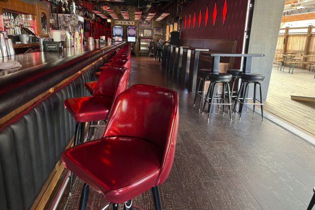 Election 2024 RNC Milwaukee Business The Associated Press