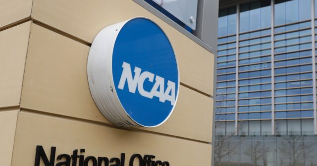 Court Rules College Athletes Eligible for Minimum Wage