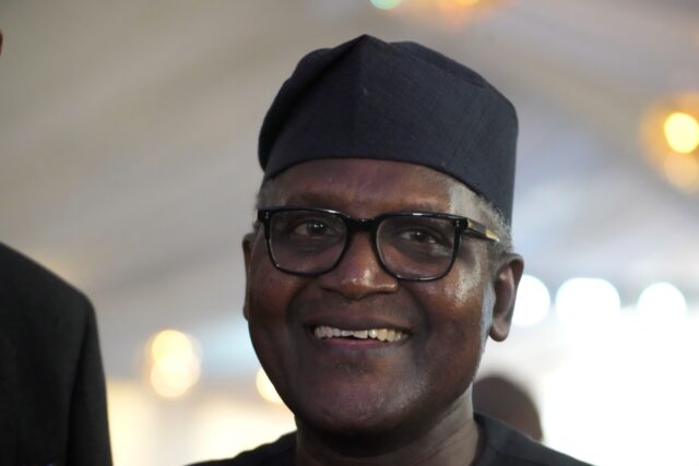 The Associated Press