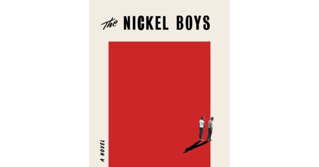 Adaptation Of Colson Whitehead’s ‘Nickel Boys’ To Open New York Film ...