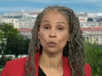 Maya Wiley: Trump Is Pushing Overt ‘Old-Fashioned White Supremacy’