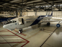 Germany Locks Down Military Base, Claims Russia Tampered with Drinking Water