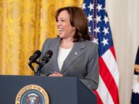 Kamala Harris Offers Housing Subsidies Plus More Migration and Regulation