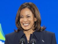 MARLOW: Democrat Voters Support Harris Based on Her ‘Vibe’, Say ‘She’s Good