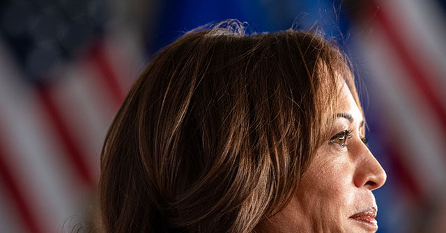 CatholicVote Ad Hammers Kamala Harris over Alleged Rape, Murder of Child by Illegal Alien