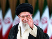 Ayatollah Khamenei Names India Among ‘Enemies of Islam,’ Outraging BRICS Partner