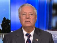 Graham: If Mark Robinson Charges True He’s ‘Unfit to Serve’