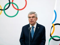 IOC Forced to Issue Correction on President’s Biology Claims About Boxers Who Failed IBA Gend