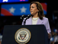 Zeroing In on Kamala Harris: Zero Policy Items on Website, Zero Pressers, Zero Interviews, Zero Pri