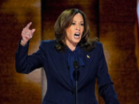 Report: Kamala Harris to Prioritize Attacks on Trump Rather than ‘Substance’ During Deb