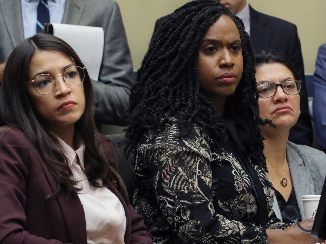 WASHINGTON, DC - JULY 26: House Oversight and Government Reform Committee members (L-R) Re