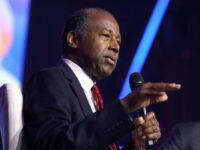 Exclusive — Dr. Ben Carson: Democrats Own the Housing Crisis, as They Infused ‘Millions&#82