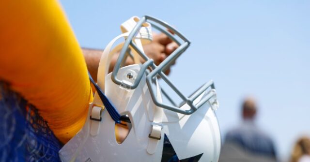 Fire Breaks Out at Dallas Cowboys' Training Camp Hotel in California