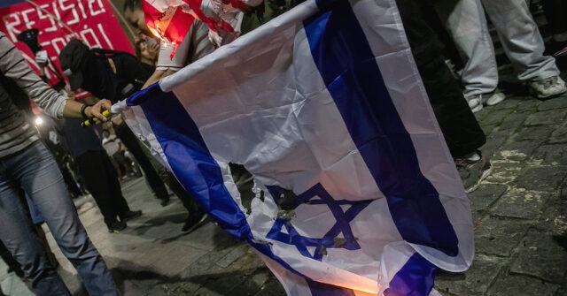 Canada’s Human Rights Chief Resigns Before Taking Office Due to Anti-Israel Remarks