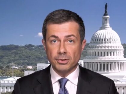 Buttigieg