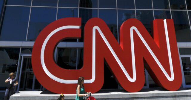 CNN's 'Senior Investigations Reporter' Posted That She 'Hate[s ...