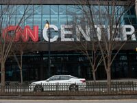 Nolte: Imploding CNN Shutters ‘Opinion’ Site (No One Read)