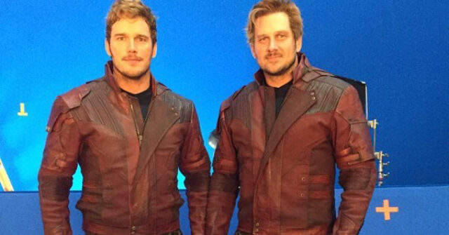 Chris Pratt's Stunt Double Cause of Death Revealed