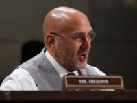 Rep. Higgins: FBI Released Crooks’ Body for Cremation, Injured Congressional Investigation, C