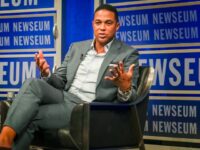 Don Lemon Sues Elon Musk and X/Twitter for Fraud and Breach of Contract