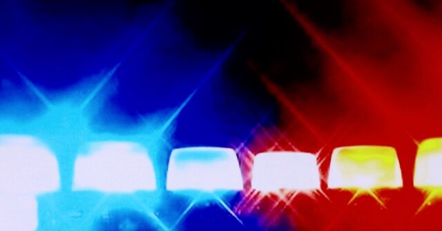 NJ Soccer Coach Indicted for Allegedly Sexting, Molesting Young Players
