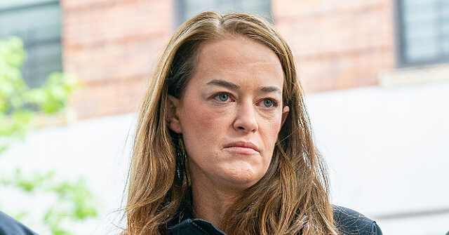 FDNY Commissioner Who Threatened to 'Hunt' Down Pro-Trump Firefighters Replaced