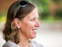 Former YouTube CEO Susan Wojcicki Dead at 56