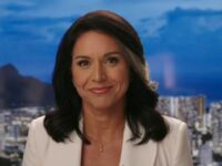 Tulsi Gabbard: ‘Queen Kamala’ Came Across as Weak, Insecure, Afraid