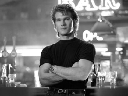 America Still Loves ‘Road House’ (1989)