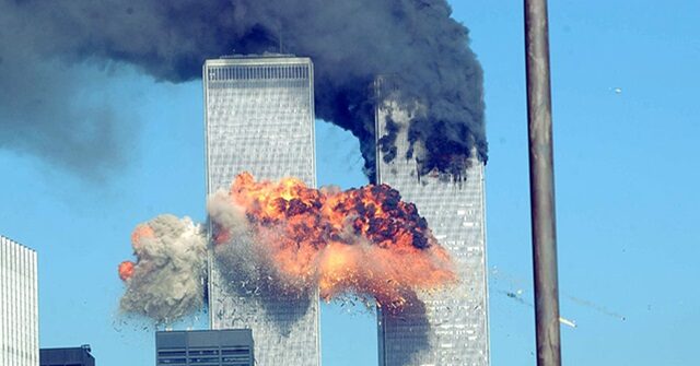 White House: We Still Want Gitmo Closed, But Didn't Know About 9/11 Plea Deal with Detainees There