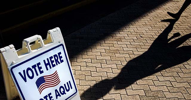 AFL Files Lawsuit in Maricopa County Alleging Illegal Aliens on Voter Rolls