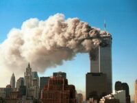 White House: We Didn’t Know About 9/11 Plea Deal Until Yesterday, Can’t Comment on It