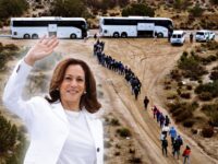 Oversight Committee Probes Kamala Harris’s Role in ‘Worst Border Crisis in American His