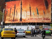 Senior Iranian Ayatollah Threatens ‘Blood Vengeance’ Against U.S., Can Strike Major American Ta
