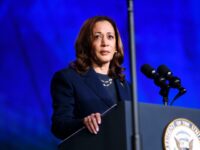 Report: Kamala Harris Championed Allowing Illegal Aliens to Become Lawyers in California