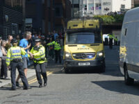 Protests Outside Court as Mass Stabbing Suspect Named as Alex Rudakubana, Starmer Threatens Rioters