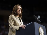 Kamala Harris Promises Amnesty for Millions of Illegal Aliens, Nationwide Mail-In Voting