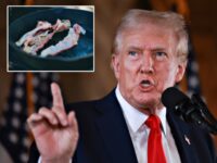 Trump Vows to Sign Executive Order ‘Directing’ Cabinet Secretaries, Agencies to ‘