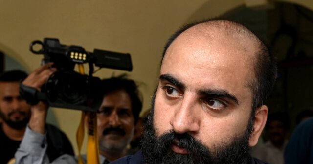 Pakistani Judge Acquits Man over Spreading Misinformation Amid UK Riots