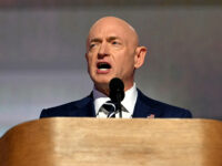 Kelly: First Caribbean Boat Strike a War Crime