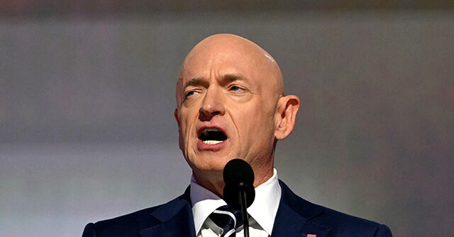 Kelly: First Caribbean Boat Strike a War Crime