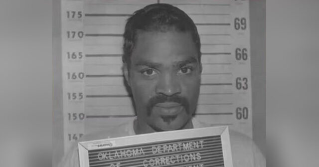 VIDEO: City to Pay $7M to Exonerated Inmate Imprisoned for 48 Years