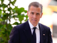 Hunter Biden to Be Sentenced on November 13 for Gun Crimes