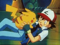 Rachael Lillis, ‘Pokémon’ Star Who Voiced Iconic Characters, Dies at 55