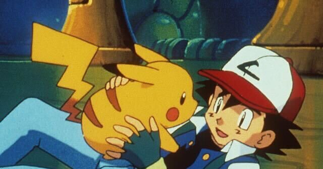 Rachael Lillis, ‘Pokémon’ Star Who Voiced Iconic Characters, Dies at 55
