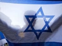 Israelis Brace for Potential Attack by Iran