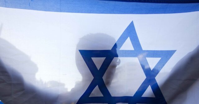 Israelis Brace for Potential Attack by Iran