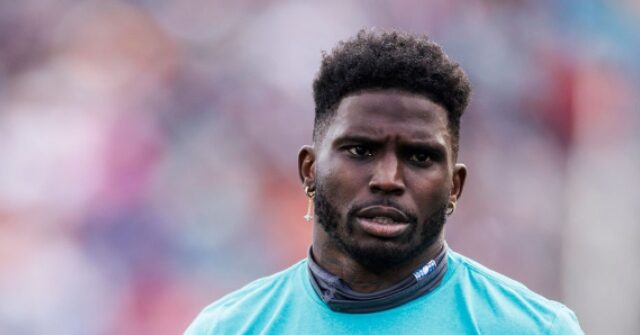 Dolphins' Tyreek Hill Claims He Could Beat Olympian Noah Lyles, Says Sprinter 'Pretended' to Have COVID