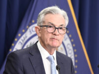 Jerome Powell: Migration Is Raising Americans’ Unemployment Rate