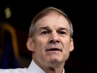 Jim Jordan Seeks Documents from Judge Merchan’s Daughter on How She May Have Profited from Tr